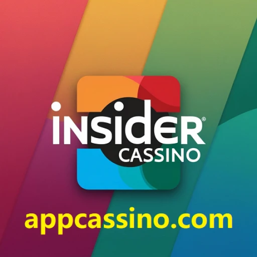 insider cassino